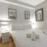 Larrea * 圣塞瓦斯蒂安