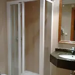 Larrea Σαν Σεμπαστιάν