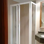 Πανσιόν Larrea