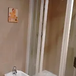 Larrea Σαν Σεμπαστιάν