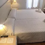 Larrea * Σαν Σεμπαστιάν