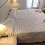 Larrea * Σαν Σεμπαστιάν
