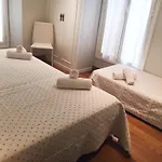 Larrea Σαν Σεμπαστιάν
