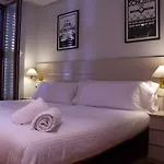 Larrea Σαν Σεμπαστιάν