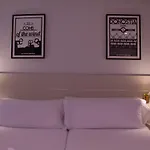 Larrea Σαν Σεμπαστιάν