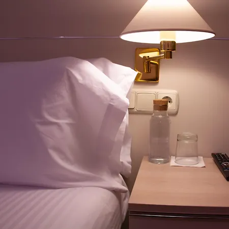 Larrea San Sebastián