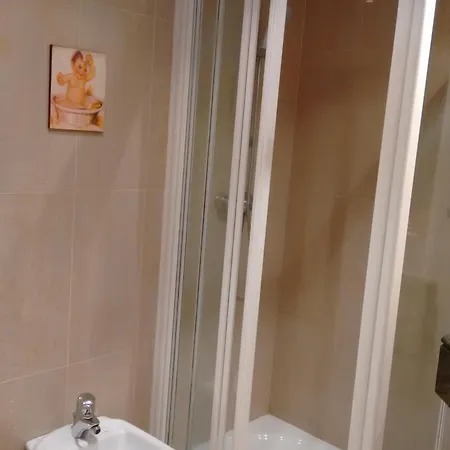 Larrea San Sebastián