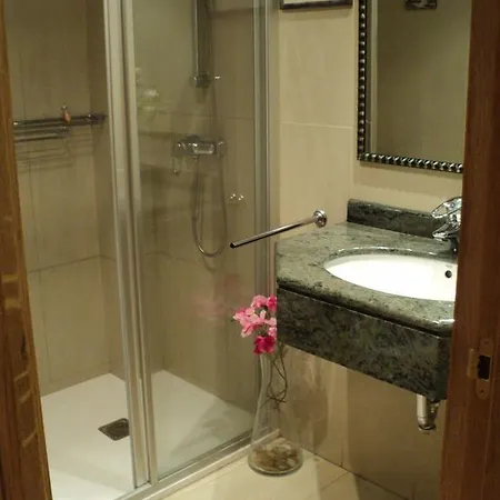 Larrea * San Sebastián