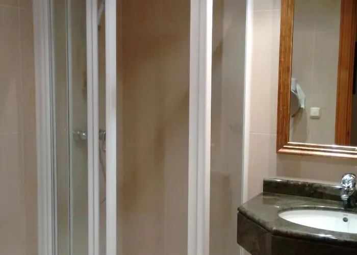 Larrea Saint-Sébastien