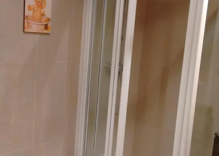 Larrea Saint-Sébastien