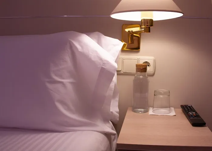 Larrea Maison d'hôtes